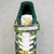 Bape x Adidas Forum 84 Low OG - loja online