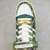 Bape x Adidas Forum 84 Low OG