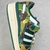 Bape x Adidas Forum 84 Low OG