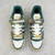 Bape x Adidas Forum 84 Low OG - comprar online