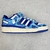 Bape x Adidas Forum 84 Low OG - Newdrop