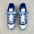 Bape x Adidas Forum 84 Low OG - loja online