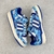 Bape x Adidas Forum 84 Low OG na internet