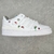 Hello Kitty x Adidas Forum 84 Low OG - comprar online