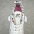 Hello Kitty x Adidas Forum 84 Low OG na internet