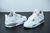 Air Jordan 4 White Oreo - Newdrop