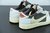 Travis Scott x Air Jordan 1 Low Reverse Mocha - Newdrop