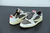 Travis Scott x Air Jordan 1 Low Reverse Mocha - Newdrop