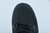 Travis Scott x Air Jordan 1 Low Og Ps Black Phantom - comprar online