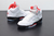 Air Jordan 5 " Fire Red " na internet