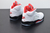 Air Jordan 5 " Fire Red " - loja online