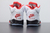 Air Jordan 5 " Fire Red "