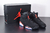 Air Jordan 6 " Black Infrared "