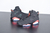 Air Jordan 6 " Black Infrared " na internet