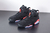 Air Jordan 6 " Black Infrared " - comprar online