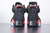 Air Jordan 6 " Black Infrared " - loja online