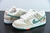 Jarritos x Nike Sb Dunk Low - comprar online