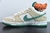 Jarritos x Nike Sb Dunk Low - loja online