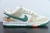 Jarritos x Nike Sb Dunk Low - Newdrop