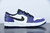 Jordan 1 Retro Low "Golf Court Purple" - comprar online