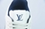 Louis Vuitton Trainer Low na internet