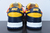 Off Whitex Nike Dunk Michigan na internet