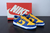 Nike Sb Dunk Low UCLA