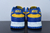 Nike Sb Dunk Low UCLA - comprar online