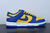 Nike Sb Dunk Low UCLA