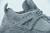 Air Jordan 4 Kaws - loja online