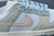 Nike Sb Dunk Low - Newdrop