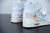 Off white x Air Jordan 1 High White - loja online