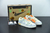 Off White x Nike Dunk Low Lote 43 of 50