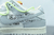 Off White x Nike Dunk Low Lote 43 of 50