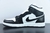 Air Jordan 1 Mid Panda - loja online