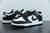 Nike Dunk Low Black Panda - Newdrop