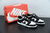 Nike Dunk Low Black Panda