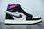 Imagem do PSG x Air Jordan 1 High Zoom