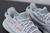 Yeezy Boost 350 Blue Tint - Newdrop