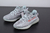 Yeezy Boost 350 Blue Tint - comprar online