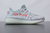 Yeezy Boost 350 Blue Tint