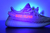 Yeezy Boost 350 Blue Tint - loja online