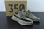 Yeezy Boost 350 Granite