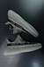 Yeezy Boost 350 Granite - comprar online