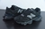 New Balance 9060 "Black" - comprar online