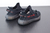 Yeezy Boost 350 v2 Black Red - loja online