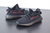 Yeezy Boost 350 v2 Black Red - comprar online