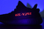 Yeezy Boost 350 v2 Black Red - Newdrop