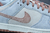 Nike Sb Dunk Low Fossil Rose - comprar online