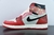 Air Jordan 1 High Next Chapter - loja online